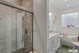 302 Harbor Point Place - Photo 25