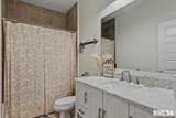 302 Harbor Point Place - Photo 26