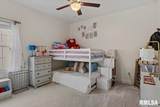 302 Harbor Point Place - Photo 27