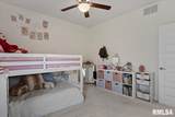 302 Harbor Point Place - Photo 28