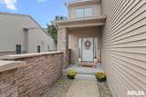 302 Harbor Point Place - Photo 4