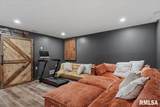 302 Harbor Point Place - Photo 33