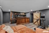 302 Harbor Point Place - Photo 34