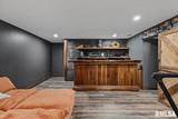 302 Harbor Point Place - Photo 35