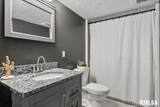 302 Harbor Point Place - Photo 37