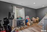 302 Harbor Point Place - Photo 38