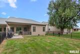 302 Harbor Point Place - Photo 40
