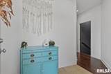 302 Harbor Point Place - Photo 5