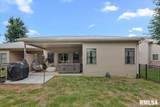 302 Harbor Point Place - Photo 41