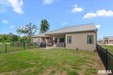 302 Harbor Point Place - Photo 42