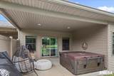 302 Harbor Point Place - Photo 43