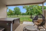 302 Harbor Point Place - Photo 44