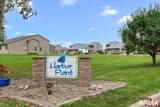 302 Harbor Point Place - Photo 45
