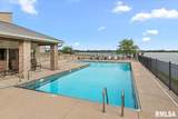 302 Harbor Point Place - Photo 46