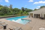 302 Harbor Point Place - Photo 47