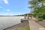 302 Harbor Point Place - Photo 48