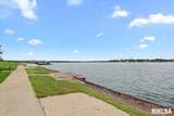 302 Harbor Point Place - Photo 49