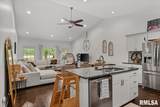 302 Harbor Point Place - Photo 6