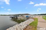 302 Harbor Point Place - Photo 51
