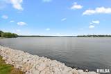 302 Harbor Point Place - Photo 52