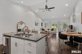 302 Harbor Point Place - Photo 7