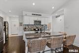 302 Harbor Point Place - Photo 8