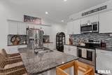 302 Harbor Point Place - Photo 9
