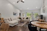 302 Harbor Point Place - Photo 10