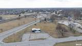 2710 Andrew Road - Photo 11