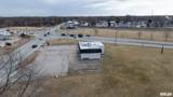 2710 Andrew Road - Photo 12