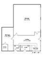 2710 Andrew Road - Photo 13