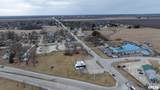 2710 Andrew Road - Photo 6