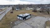 2710 Andrew Road - Photo 10