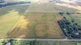 000 1700 E Road - Photo 1