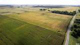 000 1700 E Road - Photo 2