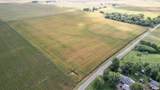 000 1700 E Road - Photo 11