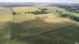 000 1700 E Road - Photo 3