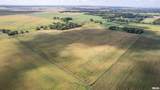 000 1700 E Road - Photo 4