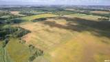 000 1700 E Road - Photo 6