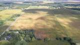 000 1700 E Road - Photo 8