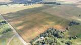000 1700 E Road - Photo 9