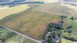 000 1700 E Road - Photo 10