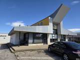 635 Jefferson Street - Photo 1