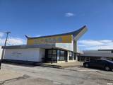 635 Jefferson Street - Photo 3