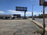 635 Jefferson Street - Photo 4
