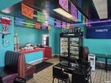 635 Jefferson Street - Photo 6