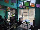 635 Jefferson Street - Photo 7