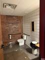 248 Simmons Street - Photo 11