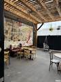 248 Simmons Street - Photo 12