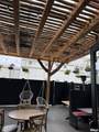 248 Simmons Street - Photo 13